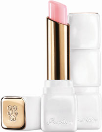 GUERLAIN KISSKISS ROSELIP שפתון
