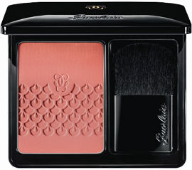 GUERLAIN MONO סומק 03