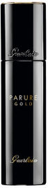 GUERLAIN PARURE GOLD מייק אפ נוזלי