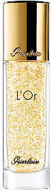 GUERLAIN L'OR PRIMER פרימייר