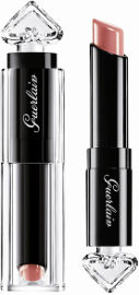 GUERLAIN LA PETITE שפתון