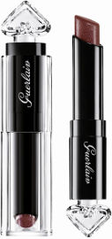 GUERLAIN LA PETITE שפתון 13