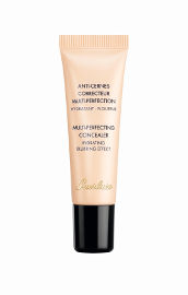 GUERLAIN MULTI PERFECTION קונסילר