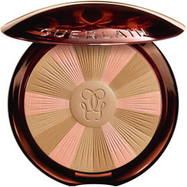 GUERLAIN TERRACOTTA פודרה לייט 00