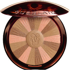GUERLAIN TERRACOTTA פודרה לייט 02