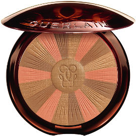 GUERLAIN TERRACOTTA פודרה לייט 04