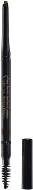 GUERLAIN עפרון גבות 02- דארק