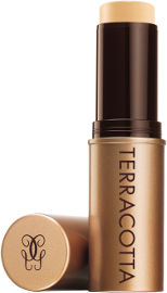 GUERLAIN TERRACOTTA מייק אפ סטיק