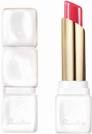 GUERLAIN KISSKISS ROSELIP שפתון