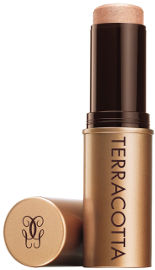 GUERLAIN TERRACOTTA היילטר 01