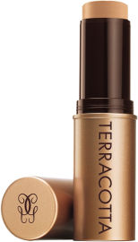 GUERLAIN TERRACOTTA מייק אפ סטיק 04