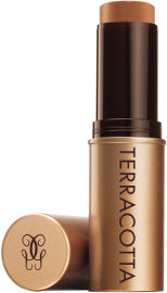 GUERLAIN TERRACOTTA מייק אפ סטיק 06