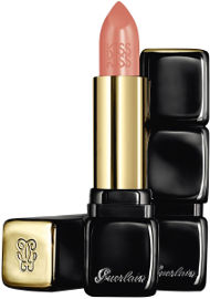 GUERLAIN KISSKISS שפתון