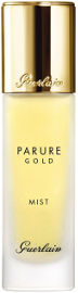 GUERLAIN PARURE GOLD מיסט תרסיס לחות