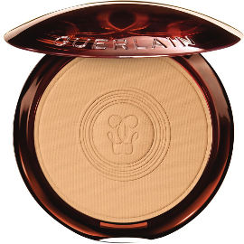 GUERLAIN TERRACOTTA פודרה מאט