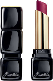 GUERLAIN KISSKISS MATTE שפתון 880