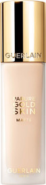 GUERLAIN PARURE GOLD מייק אפ אנטי אייג'ינג 0C