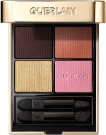 GUERLAIN OMBRES G פלטה צלליות 555