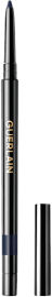 GUERLAIN CONTOUR G עפרון עיניים - כחול 03