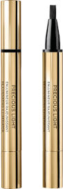 GUERLAIN PRECIOUS LIGHT קונסילר בעט 02
