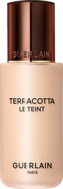 GUERLAIN TERRACOTTA LE TEINT מייק אפ - 1C