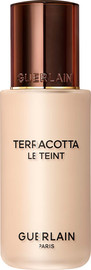 GUERLAIN TERRACOTTA LE TEINT מייק אפ - 0.5N