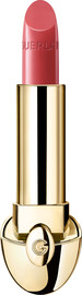 GUERLAIN ROUGE G שפתון בגימור סאטן - 518 LE ROSE BLUSH