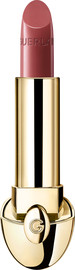 GUERLAIN ROUGE G שפתון בגימור סאטן - 521 LE GREGE ROSE