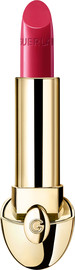 GUERLAIN ROUGE G שפתון בגימור סאטן - 829 LE FUCHSIA PROFOND