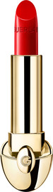 GUERLAIN ROUGE G שפתון בגימור סאטן - 214 LE ROUGE KISS