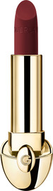 GUERLAIN ROUGE G שפתון בגימור מאט - 940 LE BRUN CHAUD