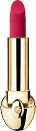 GUERLAIN ROUGE G שפתון בגימור מאט - 886 LE FUCHSIA VIBRANT