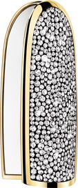 GUERLAIN ROUGE G קייס לשפתון - LE STRASSE