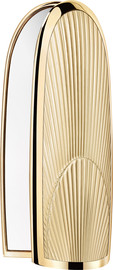 GUERLAIN ROUGE G קייס לשפתון - L'ART DECO