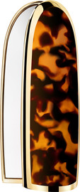 GUERLAIN ROUGE G קייס לשפתון - L'ECAILLE