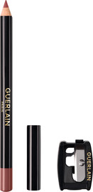 GUERLAIN CONTOUR G עפרון שפתיים על בסיס שמן 01 LE BOIS DE ROSE