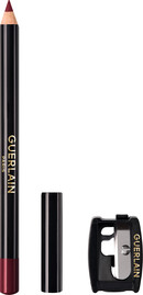 GUERLAIN CONTOUR G עפרון שפתיים על בסיס שמן - 06 LE BURGUNDY