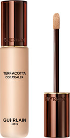 GUERLAIN TERRACOTTA קונסילר עמיד ל 24 שעות 2N