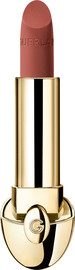 GUERLAIN ROUGE G שפתון בגימור מאט - 360 LE BEIGE NU