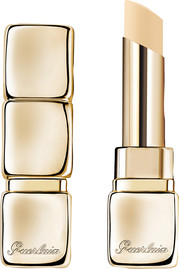 GUERLAIN KISSKISS פריימר מטפח ומחליק לשפתיים