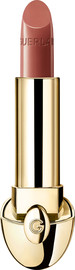 GUERLAIN ROUGE G שפתון בגימור סאטן - 11 LE BEIGE NOISETTE