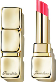 GUERLAIN KISSKISS SHINE BLOOM שפתון 309
