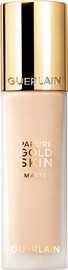 GUERLAIN PARURE GOLD מייק אפ אנטי אייג'ינג 2N