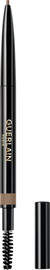 GUERLAIN BROW G עפרון גבות עמיד - 01 BLONDE