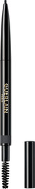 GUERLAIN BROW G עפרון גבות עמיד - 05 GRANITE