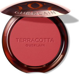 GUERLAIN TERRACOTTA סומק 06