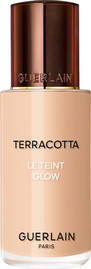 GUERLAIN TERRACOTTA GLOW מייק אפ - 2N NEUTRAL/NEUTRE