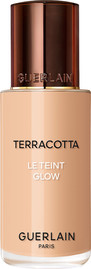 GUERLAIN TERRACOTTA GLOW מייק אפ - 3N NEUTRAL/NEUTRE