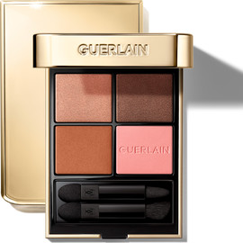 GUERLAIN OMBRES G פלטה צלליות 129