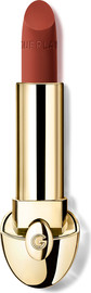 GUERLAIN ROUGE G שפתון בגימור מאט קטיפתי אריזת מילוי - 234